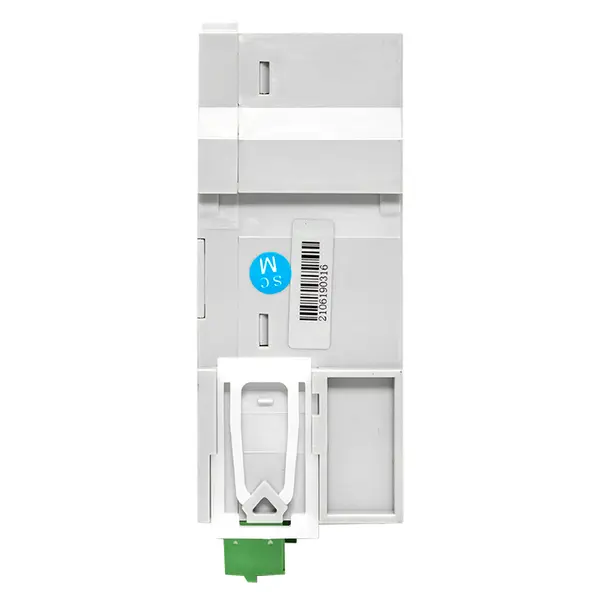 Программируемый контроллер F100 10 в/в N PRO-Logic EKF