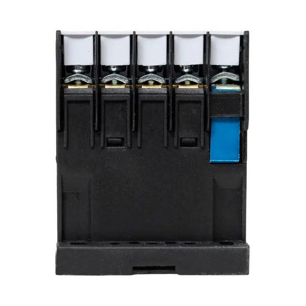 Контактор МКЭ-1 6А 1NO 400В AC EKF