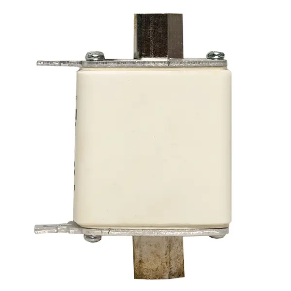 Плавкая вставка ППН-33 160/ 4А габарит 00 EKF