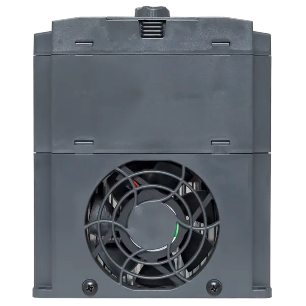 Преобразователь частоты PRO-Drive PD-150-FC-11K-43-B EKF