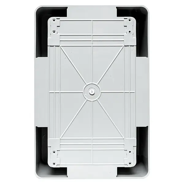 ЩМП-П (300x200x130) IP65 PROXIMA EKF