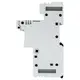 Предохранитель-разъединитель PR 22x58 3P EKF