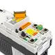 Преобразователь частоты PRO-Drive PD-500-E88-2K2-43-B-PN EKF