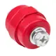 Изолятор SM-30 380А 8кВ EKF PROxima