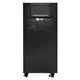 Источник Бесперебойного Питания двойного преобразования E-Power SW900Pro - G5 15кВА/15кВт напольный,3х фазный 3/3,400В,