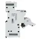 Предохранитель-разъединитель PR 22x58 3P EKF