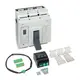Выключатель автоматический в литом корпусе AV-POWER-5/3 1600А 70кА ETU6.0 EKF