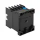 Контактор МКЭ-1 6А 1NO 400В AC EKF