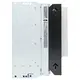 Преобразователь частоты PRO-Drive PD-500-E88-30K-43-PN EKF