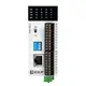 Программируемый контроллер F100 10 в/в N PRO-Logic EKF