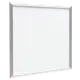 Светодиодная панель 595x595 42 Вт 4000К серии FLP-S Proxima