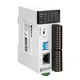 Программируемый контроллер F100 10 в/в N PRO-Logic EKF