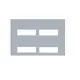 Оперативная панель для ЩЭ 4 кв. EKF PROXIMA-BASIC