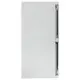 ЩМП-П прозрачная дверь (500x400x240) IP65 PROXIMA EKF