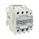 Контактор КМЭ-2 32А 1NC 400В AC EKF