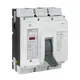 Выключатель автоматический в литом корпусе AV-POWER-5/3 1600А 70кА ETU4.0 EKF