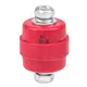 Изолятор SM-30 380А 8кВ EKF PROxima