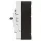 Выключатель автоматический в литом корпусе AV-POWER-2/3 160А 35кА TR EKF