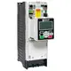 Преобразователь частоты PRO-Drive PD-500-E88-2K2-43-B-PN EKF