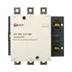 Контактор КТЭ-1 185А 1NO 400В AC EKF