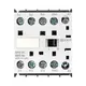 Контактор МКЭ-1 6А 1NO 400В AC EKF