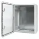 ЩМП-П прозрачная дверь (500x400x240) IP65 PROXIMA EKF