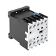 Контактор МКЭ-1 6А 1NO 400В AC EKF