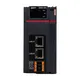 Модуль сетевой удалённого расширения ввода и вывода Ethercat GR200-ECS D-CARD EKF