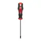 Отвертка Master PH1x100 мм EKF