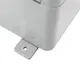 ЩМП-П прозрачная дверь (500x400x240) IP65 PROXIMA EKF
