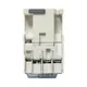 Контактор КМЭ-2 32А 1NC 400В AC EKF