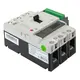 Выключатель автоматический в литом корпусе AV-POWER-1/3 160А 100кА ETU6.2 EKF