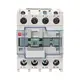 Контактор КМЭ-2 25А 1NC 230В AC EKF