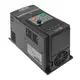 Преобразователь частоты 0,75/1,5кВт 3x400В VECTOR-100 EKF PROxima