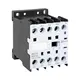Контактор МКЭ-1 6А 1NO 400В AC EKF