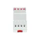Таймер электронный ТЭ-80 24-230В EKF PROxima