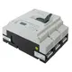 Выключатель автоматический в литом корпусе AV-POWER-5/3 1600А 70кА ETU6.0 EKF
