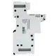 Предохранитель-разъединитель PR 22x58 3P EKF
