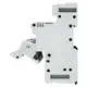 Предохранитель-разъединитель PR 22x58 3P EKF