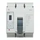 Выключатель автоматический в литом корпусе AV-POWER-5/3 800А 70кА ETU6.0 EKF