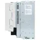 Преобразователь частоты PRO-Drive PD-500-E88-30K-43-PN EKF