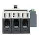 Выключатель автоматический в литом корпусе AV-POWER-1/3 160А 100кА ETU6.2 EKF