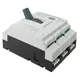 Выключатель автоматический в литом корпусе AV-POWER-5/3 1600А 70кА ETU6.0 EKF