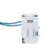 Расцепитель независимый (SHT) для AV POWER-2 ETU/TR AC 400В левый EKF