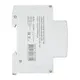 Контактор модульный КМ 20А 1NO+1NC 230В АС (1 мод.) AVERES EKF