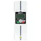 Преобразователь частоты PRO-Drive PD-500-E88-2K2-43-B-PN EKF