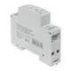 Контактор модульный КМ 20А 1NO+1NC 230В АС (1 мод.) AVERES EKF