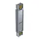 Прямая магистральная нестандартная секция 1600 А IP55 AL 3L+N+PE(КОРПУС) длина 0,5м-0,99м