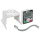 Преобразователь частоты PRO-Drive PD-500-E88-2K2-43-B-PN EKF