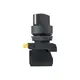 Переключатель SB-41 на 2 положения без фиксации 1NC IP65 EKF
